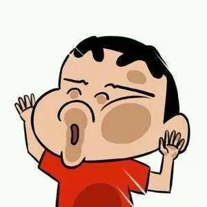用户南风不知的头像